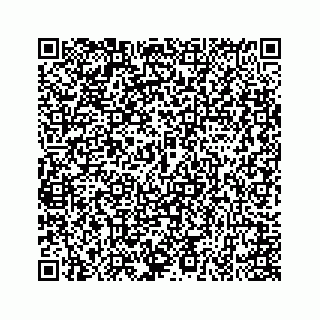 vCard 74116125204