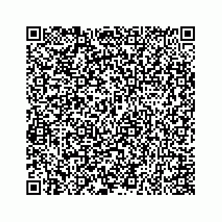 vCard 74116125205