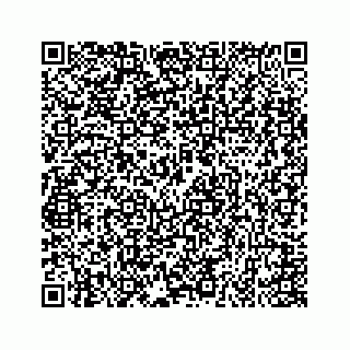 vCard 74116125207
