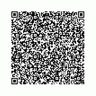 vCard 74116125209