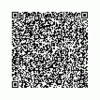 vCard 74116125212