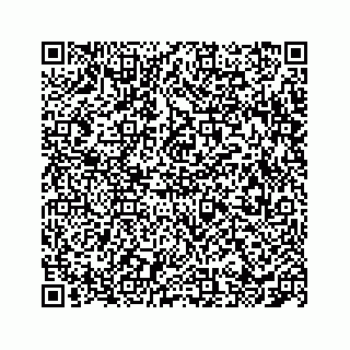 vCard 74116125214