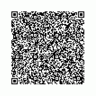vCard 74116125216