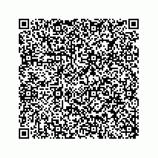 vCard 74116125224