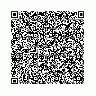vCard 74116125227