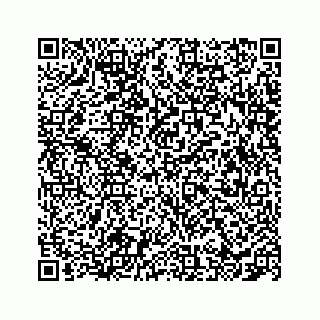 vCard 74116125228