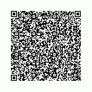 vCard 74116125229