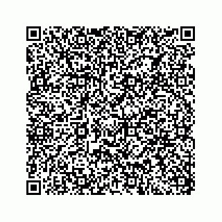 vCard 74116125230