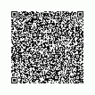 vCard 74116125232