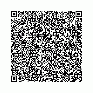 vCard 74116125236