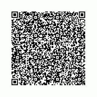 vCard 74116125241