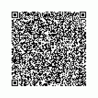 vCard 74116125244