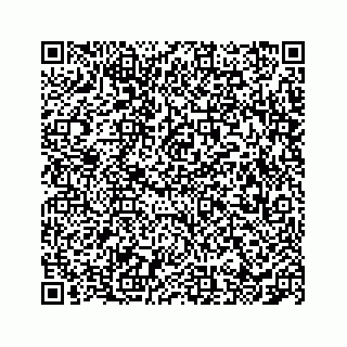 vCard 74116125246