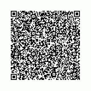 vCard 74116125247