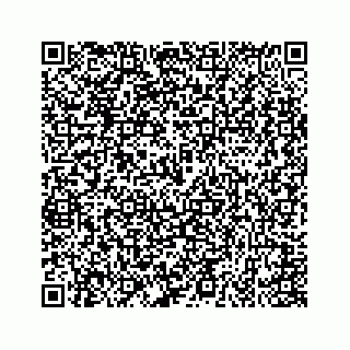 vCard 74116125249
