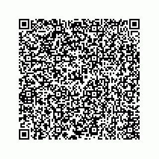 vCard 74116125252