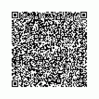 vCard 74116125253