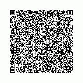 vCard 74116125255