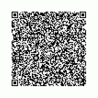 vCard 74116125256