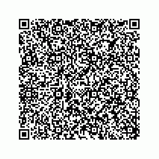 vCard 74116125257