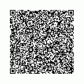 vCard 74116125258