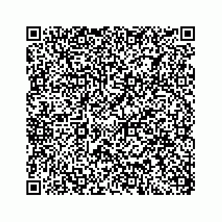 vCard 74116125265
