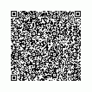vCard 74116125268