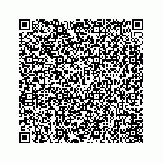 vCard 74116125272