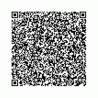 vCard 74116125280