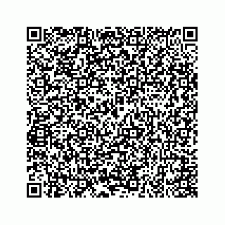vCard 74116125281