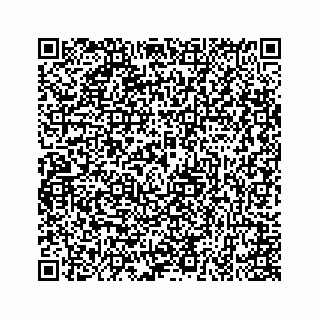 vCard 74116125283