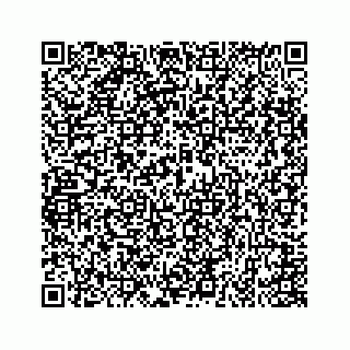 vCard 74116125285