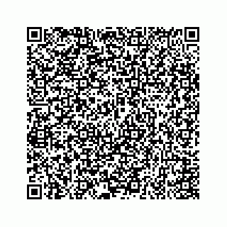 vCard 74116125286
