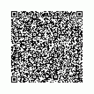 vCard 74116125287