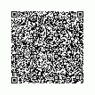 vCard 74116125288