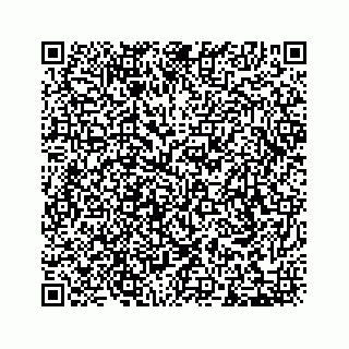 vCard 74116125294
