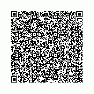 vCard 74116125296