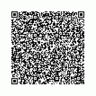 vCard 74116125301