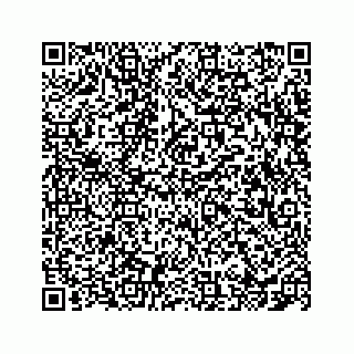 vCard 74116125302