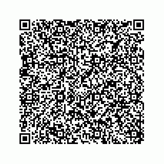 vCard 74116125308