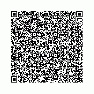 vCard 74116125309