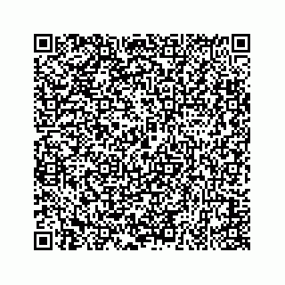 vCard 74116125311