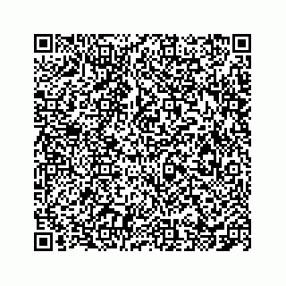 vCard 74116125321