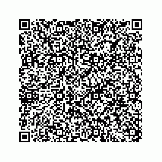 vCard 74116125324