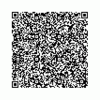 vCard 74116125330