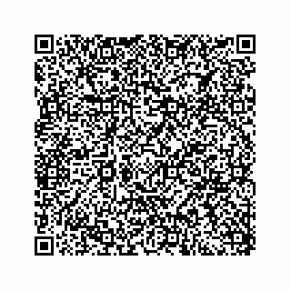 vCard 74116125331