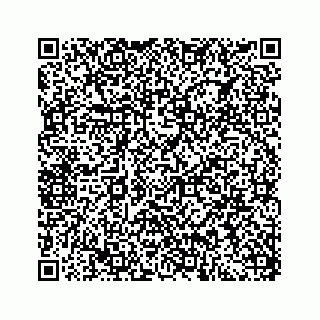 vCard 74116125332