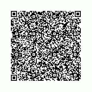 vCard 74116125334