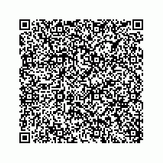 vCard 74116125341