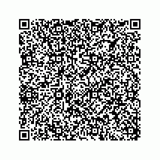 vCard 74116125342